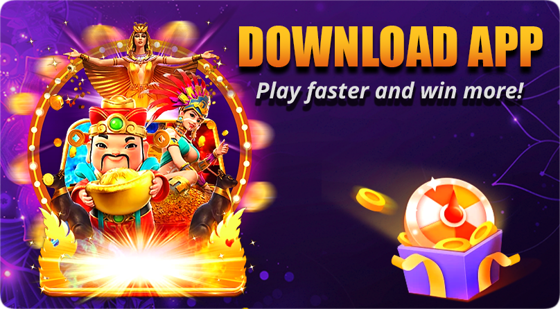 Join Sona Game to get welcome bonus
