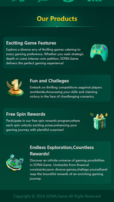 The third image of the app ，Online betting platform with the best betting games with highest cash rewards