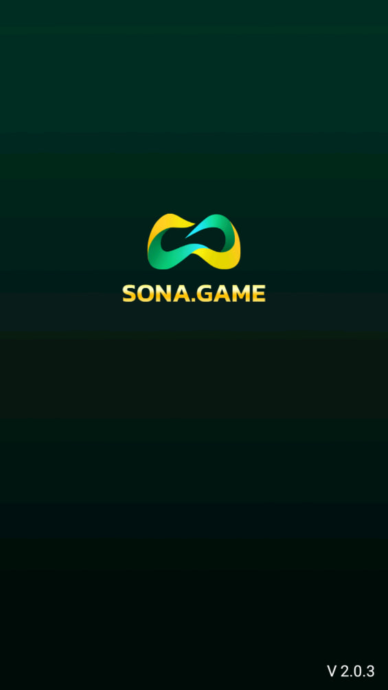 This image is app homepage image of best online betting app