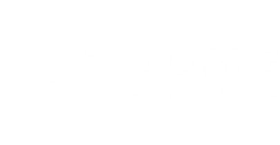 partners who work with Sona Game