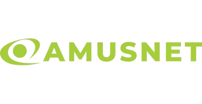 भागीदार जो Sona Game के साथ काम करते हैं