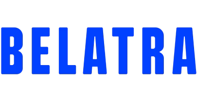 partners who work with Sona Game