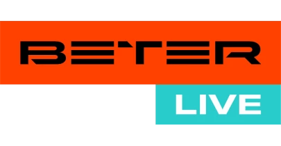 partners who work with Sona Game