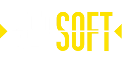 partners who work with Sona Game