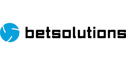 भागीदार जो Sona Game के साथ काम करते हैं