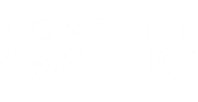 partners who work with Sona Game