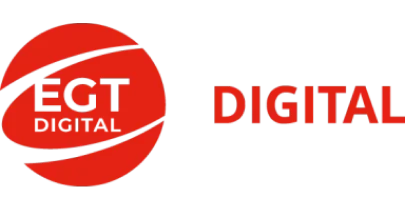 partners who work with Sona Game