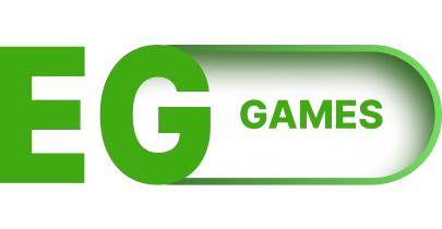 partners who work with Sona Game