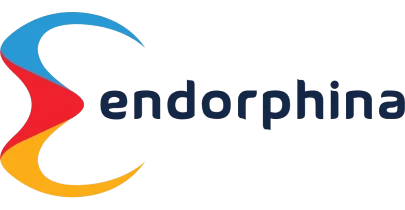 partners who work with Sona Game