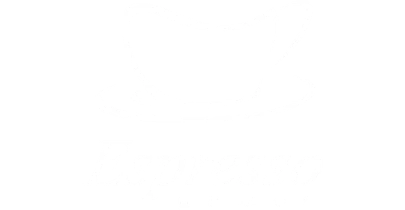 partners who work with Sona Game