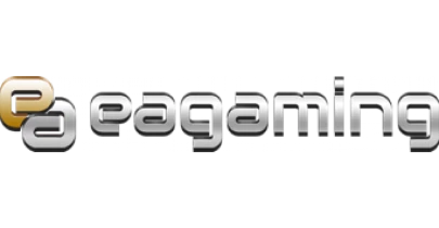 partners who work with Sona Game