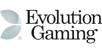 partners who work with Sona Game