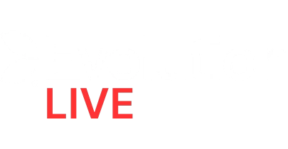 partners who work with Sona Game