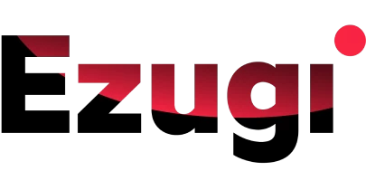 partners who work with Sona Game