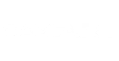 भागीदार जो Sona Game के साथ काम करते हैं