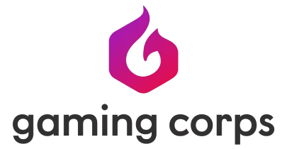 भागीदार जो Sona Game के साथ काम करते हैं