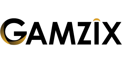 partners who work with Sona Game