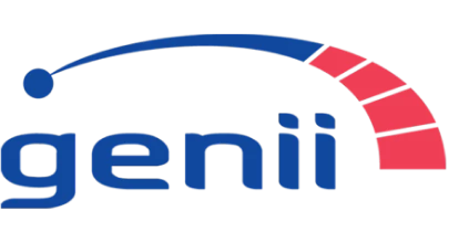 partners who work with Sona Game