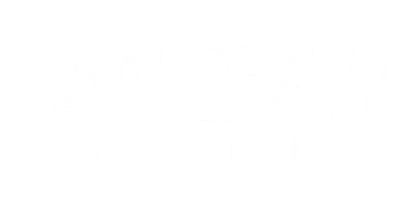 partners who work with Sona Game