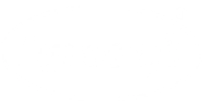 भागीदार जो Sona Game के साथ काम करते हैं