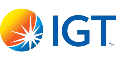 partners who work with Sona Game