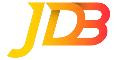 partners who work with Sona Game