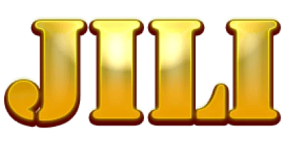 partners who work with Sona Game