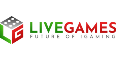 partners who work with Sona Game