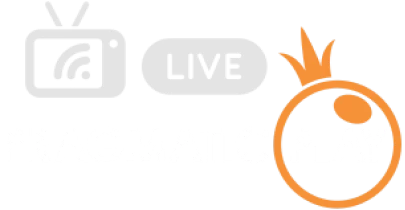 partners who work with Sona Game