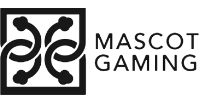partners who work with Sona Game