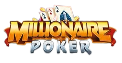 partners who work with Sona Game