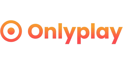 partners who work with Sona Game