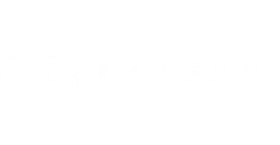 partners who work with Sona Game