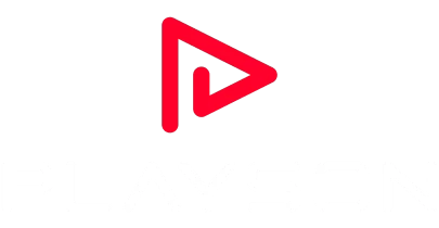 partners who work with Sona Game