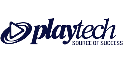 partners who work with Sona Game