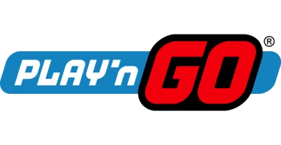 partners who work with Sona Game