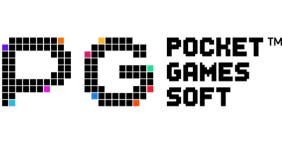 partners who work with Sona Game