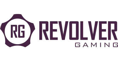 partners who work with Sona Game