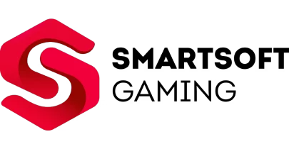 partners who work with Sona Game