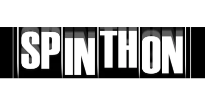 भागीदार जो Sona Game के साथ काम करते हैं