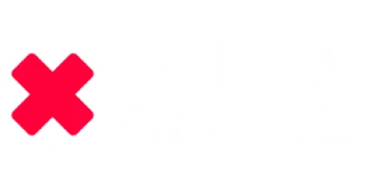 partners who work with Sona Game