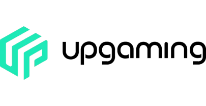 partners who work with Sona Game