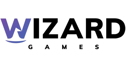 partners who work with Sona Game