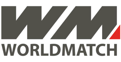 partners who work with Sona Game