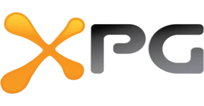 partners who work with Sona Game