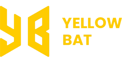 partners who work with Sona Game