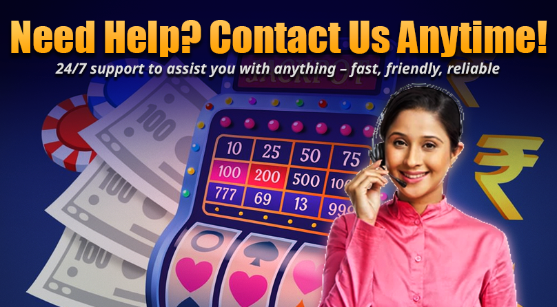 Contact Us Sona Game/Sona Game Official customer service is online 24 hours a day