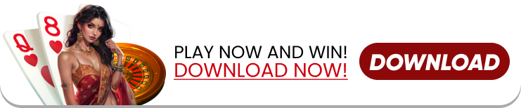 Download Sona Game Thriving gambling game anytime, anywhere