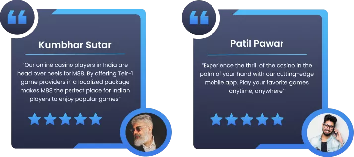 Sona Game Comments from users